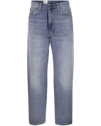 Carhartt - Aaron - Lyst