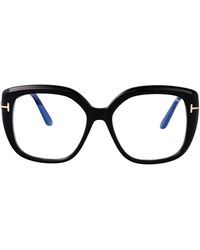 Tom Ford - Optical - Lyst