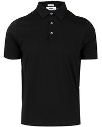 Heskimo - T Shirts And Polos - Lyst