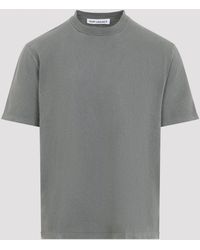 Our Legacy - Box T Shirt - Lyst