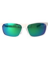 adidas - Sunglasses - Lyst