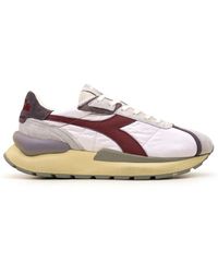 Diadora - Turnschuhe - Lyst