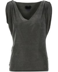 Rrd - T -Shirts und Polos - Lyst