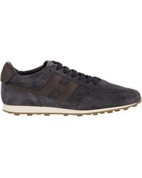 Hogan - Athletic - Lyst