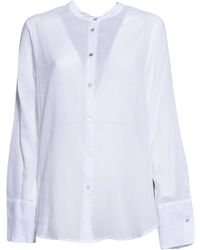 ..,merci - Shirts - Lyst