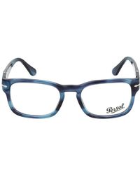 Persol - Sunglasses 0 Po3334 V /20/145 - Lyst