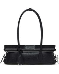 Maison Margiela - 5Ac Shoulder Bag - Lyst