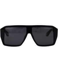 Roberto Cavalli - Sunglasses - Lyst