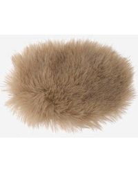 By Malene Birger - Di Malene Birger Shelan Clip - Lyst