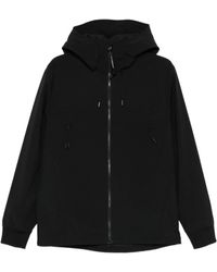 C.P. Company - Ich'm Nirgendwohin gehen. - Lyst