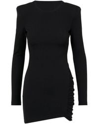 Aniye By - Aniye Por Vestidos Negro - Lyst