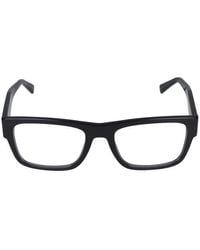 Prada - Sunglasses 0 Pr 15 Yv 1 Ab1 O1 /19/145 - Lyst