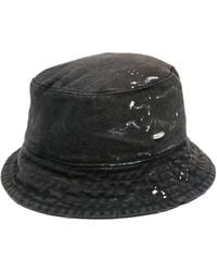 Our Legacy - Bucket Hat - Lyst