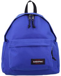 Eastpak - Tassen .. - Lyst