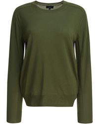 Soeur - "aussie" Trui - Lyst