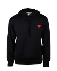 Comme des Garçons - Sweatshirt - Lyst