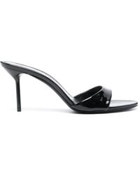 Paris Texas - Liz Sandalen - Lyst
