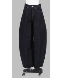 Jacquemus - Designer Jeans - Lyst