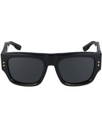 Gucci - Sonnenbrille - Lyst