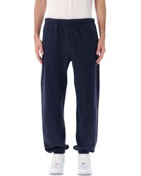 Champion - Kampioenkleding.... Blauw - Lyst