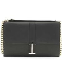 Tom Ford - Chain Shoulder Bag - Lyst