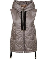 Max Mara - Sweaters - Lyst