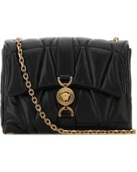 Versace - Shoulder Bag Kleio - Lyst