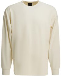 DAIWA PIER 39 - Polyester T-Shirt - Lyst