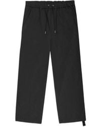 Oamc Peacemaker - Base Pant - Lyst