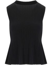 Marella - Rapace Top - Lyst