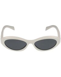 Prada - Gafas de sol 0 PR 26 ZS 17 K08 Z /16 /145 - Lyst