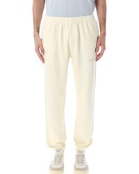 Represent - Ar ropa.... - Lyst