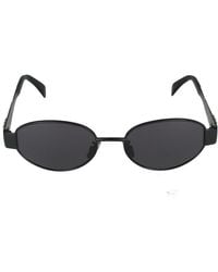 Celine - Gafas de sol Cl40235 U 01a /18/135 - Lyst