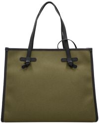 MARCELLA - Bags - Lyst