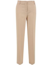 Douuod - Broek Poeder - Lyst