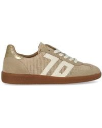 Back70 - Ghost Sneaker - Lyst