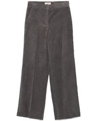 Via Masini 80 - Via Pantaloni Di Velluto Masini 80 - Lyst