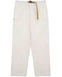 White Sand - White Sand - Lyst