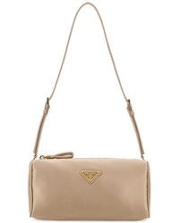 Prada - Contenitori - Lyst