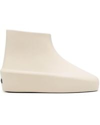Fear Of God - Bottines Eva - Lyst