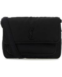 Saint Laurent - Bags - Lyst