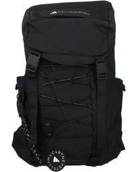adidas By Stella McCartney - Logo Backpack - Lyst