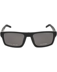Tommy Hilfiger - Th 1977/S Occhiali Da Sole - Lyst