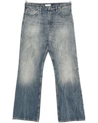 1989 STUDIO - Old Setter Denim Pant - Lyst