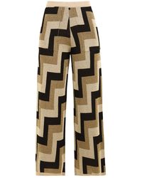 Akep - Pantalon - Lyst