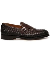 Doucal's - Doucal 'S Mobili - Lyst