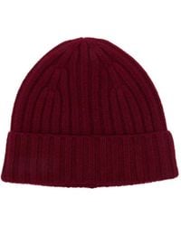 Be You - Cashmere Beanie - Lyst