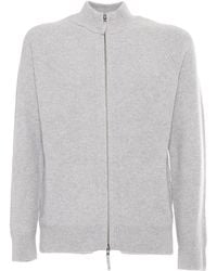 Ballantyne - ♪ Ik'm Degene Die's Ik Heb Het ♪ - Lyst