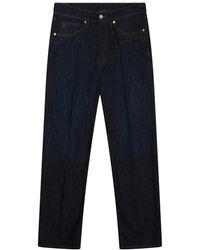 Nine:inthe:morning - Mini Tailored Trousers For Ss26 - Lyst