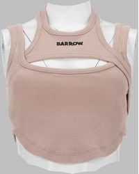 Barrow - Barrow - Lyst